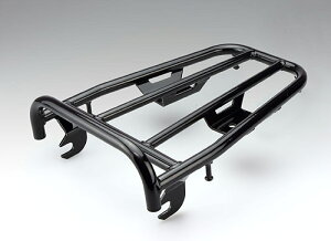 LW} X[p[Ju110E50 / X[p[Ju110PROE50PRO / NXJu110E50 2018y-p ALA ubN 210-2691