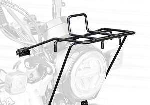 LW}iKIJIMAj CT125 n^[Ju JA55/JA65 20y-p tgLA 210-2755