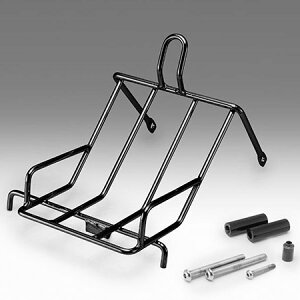 LW}iKIJIMAj CT125 n^[Ju JA55/JA65 20y-p Z^[LA ubN 210-2757