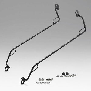 LW}iKIJIMAj V-STROM250iVXg[250j2017y-p obOT|[g EZbg 210-492