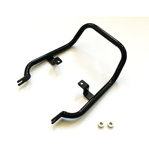 LW}iKIJIMAj X[p[Ju110 / NXJu110 2018y-p Ouo[ ubN 210-6141