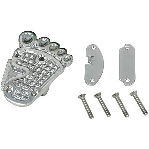 LW}iKIJIMAj CT125 n^[Ju JA55/JA65 2020y-p ^u[Ly_Jo[ 213-1411