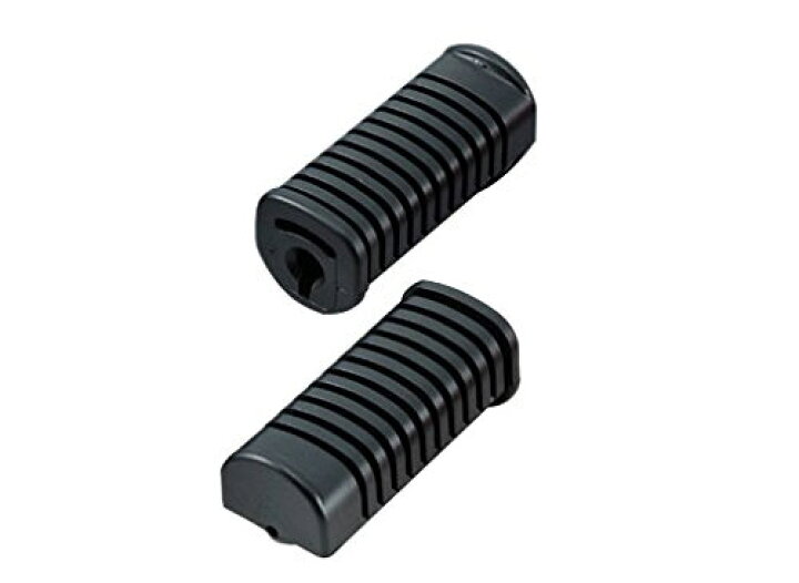 おトク キジマ バイク ブレーキペダル 213 142 ブレーキペダルカバー 足型デラックス クロームメッキ Riosmauricio Com