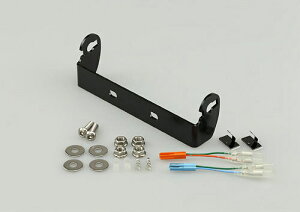 LW}iKIJIMAj CB1100 / CB1100EX / CB1100BS 2014y-p ECJ[P[VXe[ Ap 217-2031