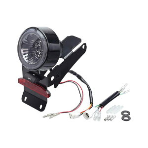 LW}iKIJIMAjX[p[Ju50 / 110 / 50PRO / 110PROANXJu50 / 110 2018yp LEDe[vLbg 218-4016