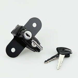 LW}iKIJIMAj VXg[250iV-STROM250jDS11A 2017y-p wbgbN 303-1588