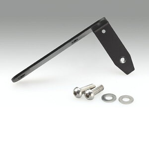 LW}iKIJIMAj jW250 / jW400 [2BK-EX250P / 2BL-EX400G 2018y]p wbgbN P[VXe[ 303-1592