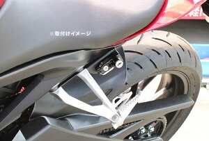 LW}iKIJIMAj CB125R / CB250R 2018y-p wbgbN 303-1593