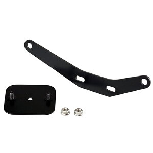 LW}iKIJIMAj u250 / u500 17Y-p ETCXe[ ubN 304-5172