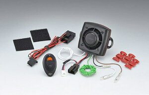 LW}iKIJIMAj I[goCpx@ TCNA[ Robg5 9V-12VΉ 304-809