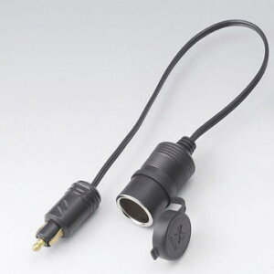 LW}(KIJIMA) ϊn[lX BMWw[\Pbg(12mm)VK[\Pbg(21mm) R[h30cm BM-09001