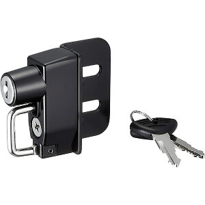 LW}iKIJIMAj HD-05137 wbgbN n[[p