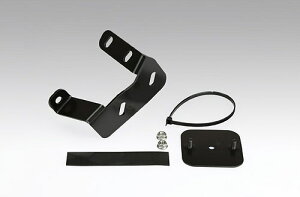 �L�W�}�iKIJIMA�j 14y- �X�|�[�c�X�^�[���f���p ETC���t���X�e�[ HD-06674