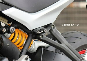 LW}iKIJIMAj hDJeB[ X[p[X|[c^S 2017y-p wbgbN HDC-05009