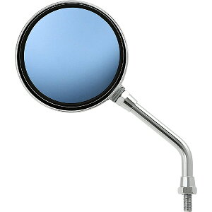 LW}iKIJIMAj 203-9143 Z2^Cv~[iEpj bL^u[OX VFԗΉ 1