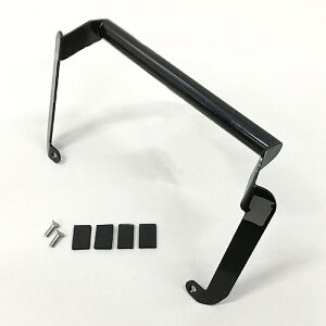 LW}iKIJIMAj tHc@ MF13 18yp nh}EgXe[ 204-0694