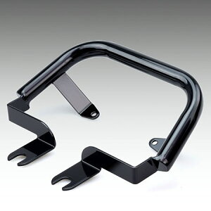 LW}iKIJIMAj GROM O 2BJ-JC92 2021Y-p [^[K[h}EgXe[ 204-0704