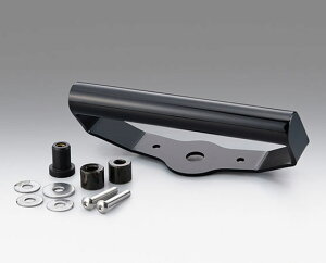 �L�W�}�iKIJIMA�j CBR600RR 2BL-PC40 2020Y-�p �n���h���}�E���g�X�e�[ 204-0705