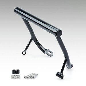 �L�W�}�iKIJIMA�j �X�[�p�[�J�u50 / �X�[�p�[�J�u110 18Y-�p �n���h���}�E���g�X�e�[ �u���b�N 204-0706