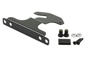 LW} KIJIMA Kawasaki OS1EW230 2025Y-p GuXe[ ubN 208-3107