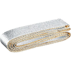 [ LW}iKIJIMAj }t[pfM ʃe[v 35×2300mm 209-960