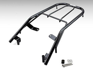 LW} KIJIMA GSX250R 2017y-pALA ABSΉ X`[ őύڗ5kg ubN 210-2461