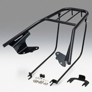 LW}iKIJIMAj NMAX 2021y-p ALA X`[ őύڗ5kg 210-2711