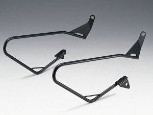 LW}iKIJIMAj SV650ABSp obOT|[g ubN ESET 210-482