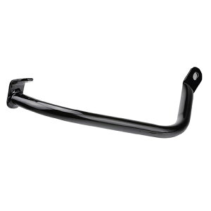 LW}iKIJIMAj Z900RS / CAFE 2BL-ZR900C 2018y-p obOK[h ubN RiEpj 210-4951