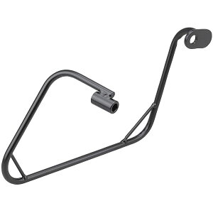 LW}iKIJIMAj X[p[JuC125 2018y-p obOT|[g ubN p 210-49632