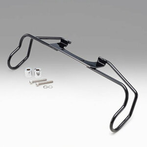 LW}iKIJIMAj GIXXER WNT[150 / WNT[250 / WNT[SF250 2020Y-p obOT|[g E̎ 210-4992