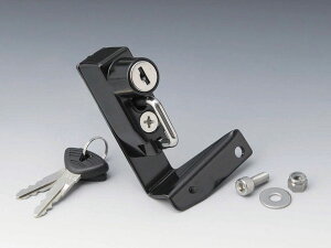 LW}iKIJIMAj wbgbNjW250SL / BX250A 2015y-p 303-1564