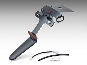 LW} KIJIMA tF_[XLbg Z650RS 22y-p 315-075