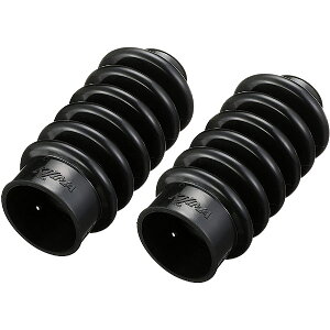 LW}iKIJIMAj tgtH[Nu[c C[W[ON 175mm 39/63 2{Zbg n[[_Ci/X|[cX^[p HD-03220