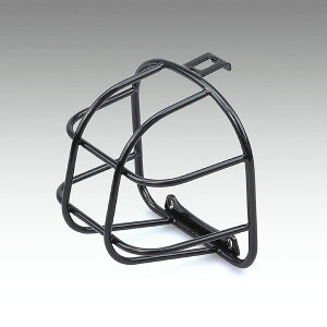 LW}iKIJIMAjX[p[Ju50 / X[p[Ju110 / NXJu50 / 110 2020Y-(}Ci[`FW)p e[vK[h 203-142