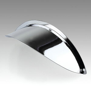 LW} KIJIMA wbhCgoCU[ ssoCU[ X[p[Ju/NXJu50E110 2018y-p N[bL 203-2991