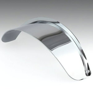 LW} KIJIMA L[125 18Y-p wbhCgoCU[ ssoCU[ N[bL 203-2992