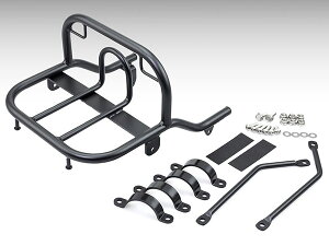 LW} KIJIMA _bNX125 DAX125 8BJ-JB04 2022Y-p tgLA }bgubN 210-2787