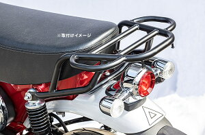 LW} KIJIMA DAX125 _bNX125 2022y-p ALA }bgubN 210-2788