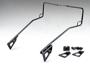 LW} KIJIMA VXg[250SX V-STROM250SX 8BK-EL11L 2023Y-p obOT|[g ubN EZbg 210-4997