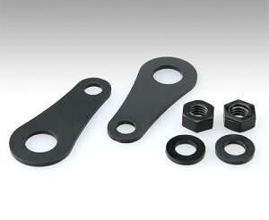 LW}iKIJIMAj NanovpECJ[Xe[ tg ~[}Egp EZbg 217-2039