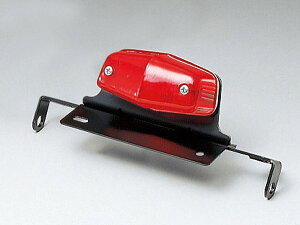 LW}iKIJIMAj e[vKIT [JXS TW200 / TW225p 218-2014