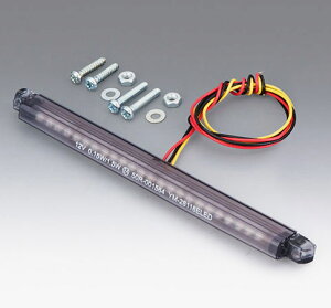 LW}iKIJIMAj LEDe[v XC_u X[N ECEF؎擾i 218-3150