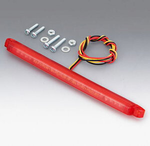 LW}iKIJIMAj LEDe[v XC_u bh ECEF؎擾i 218-3151