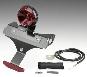 LW}iKIJIMAj u250 / u500 20Y-p LED Coree[vLbg 218-4018