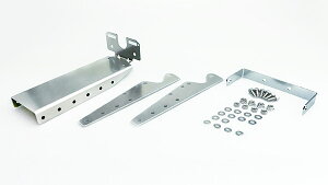 LW}iKIJIMAj L[p e[v x[X A~ 218-5028