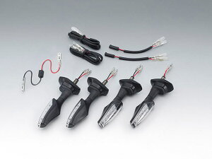 LW}iKIJIMAj SV650ABSp LEDECJ[vZbg TRL2 219-5171