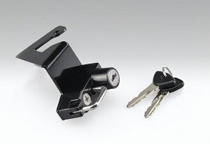 LW}iKIJIMAj X[p[JuC125 2018y-p wbgbN ubN 303-1596