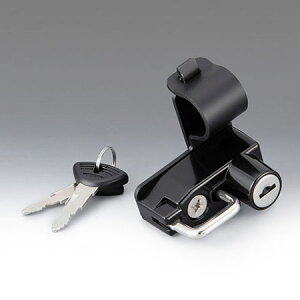 LW}iKIJIMAj GIXXER WNT[150 / WNT[250 / WNT[SF250 2020Y-p wbgbN 303-1602