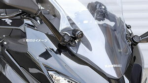 LW} KIJIMA jW250 / jW400 2018y-p hCuR[_[ tgJpXe[ 304-5181F